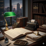 The Importance of Bookkeeping for Every Business