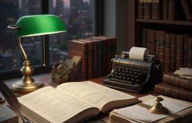 The Importance of Bookkeeping for Every Business